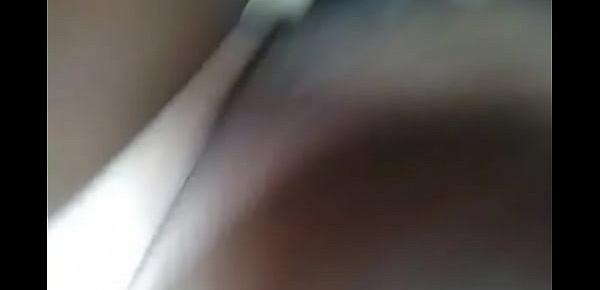  fucking 33years desperate indian house wifeten inch thor(video released on client permission)
